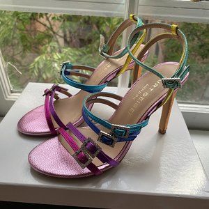 Kurt Geiger Pierra Sandals